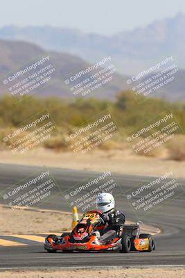 media/Mar-29-2025-Pro Autosports (Sat) [[89b1c017ad]]/6-Purple Group/Session 1 (Turn 10)/